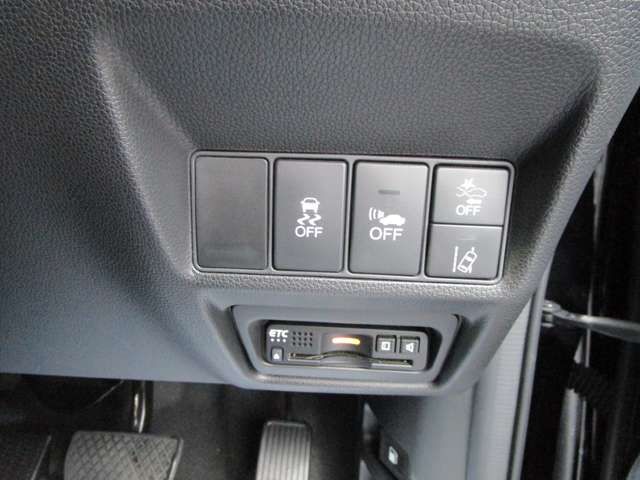 Honda e 2018-09 22846-18