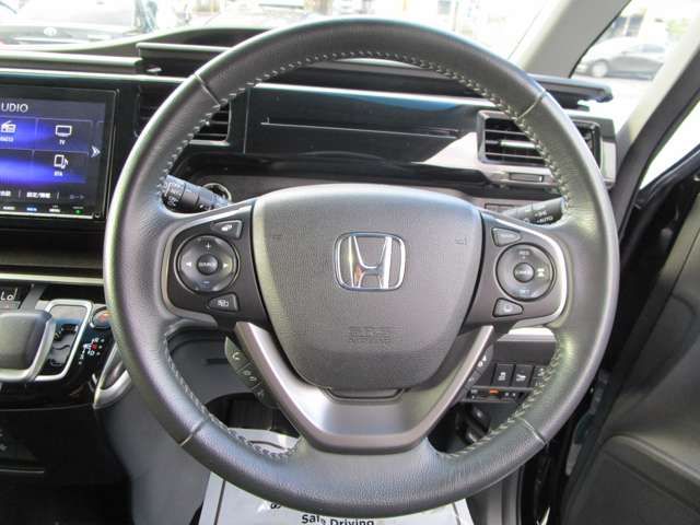 Honda e 2018-09 22846-8