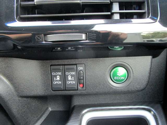 Honda e 2018-09 22846-17