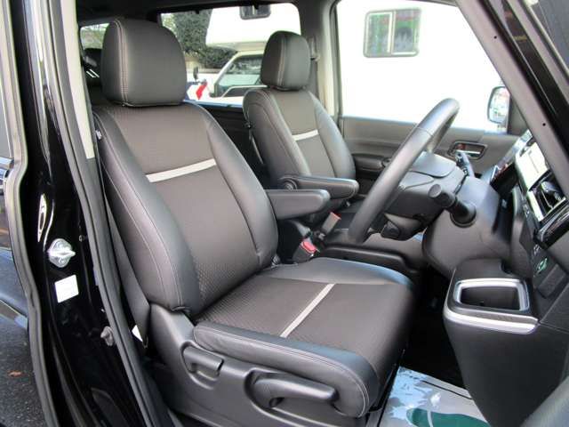 Honda e 2018-09 22846-1