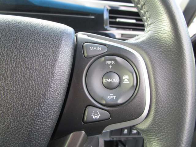 Honda e 2018-09 22846-10