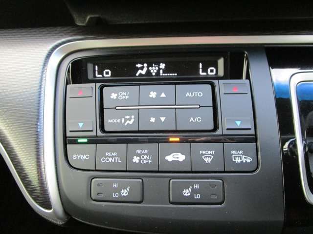 Honda e 2018-09 22846-16
