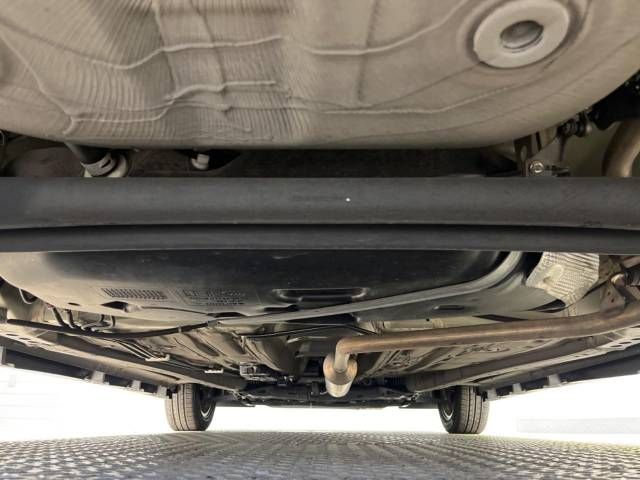 Suzuki SOLIO BANDIT 2019-03 18114-19