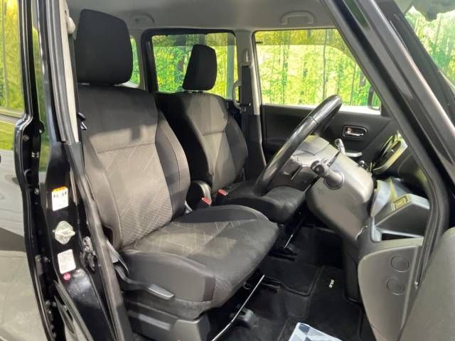 Suzuki SOLIO BANDIT 2019-03 18114-8
