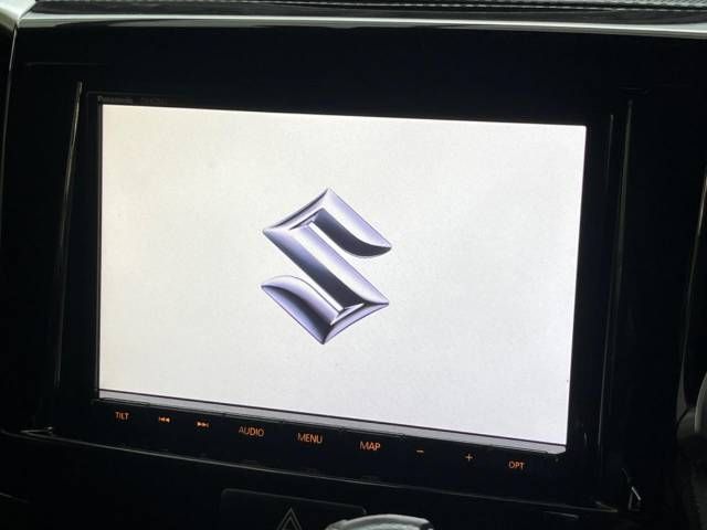 Suzuki SOLIO BANDIT 2019-03 18114-2