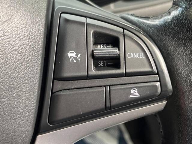 Suzuki SOLIO BANDIT 2019-03 18114-6