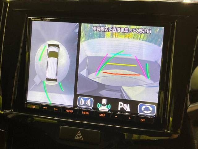 Suzuki SOLIO BANDIT 2019-03 18114-3