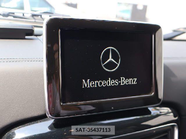 Amg G-CLASS 2014-02 333611-9