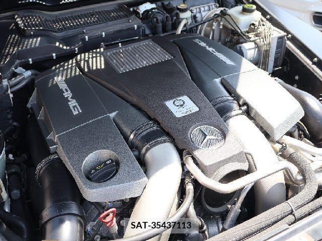 Amg G-CLASS 2014-02 333611-5