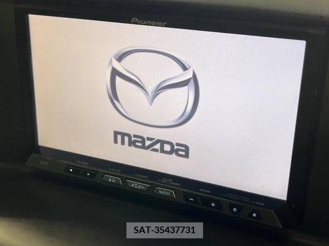 Mazda CX-5 2013-01 295939-2