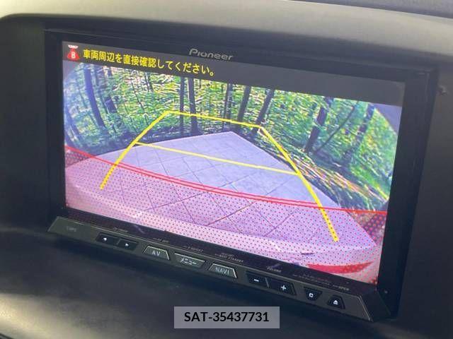 Mazda CX-5 2013-01 295939-3