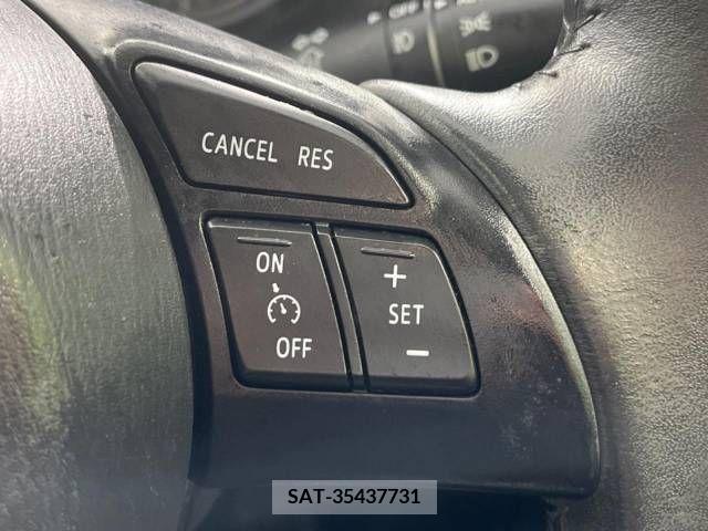 Mazda CX-5 2013-01 295939-4