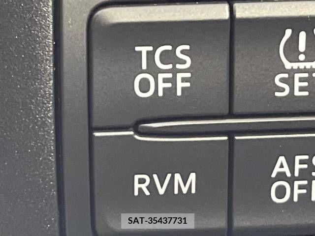 Mazda CX-5 2013-01 295939-6