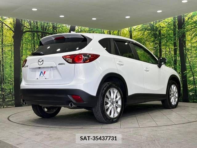 Mazda CX-5 2013-01 295939-17