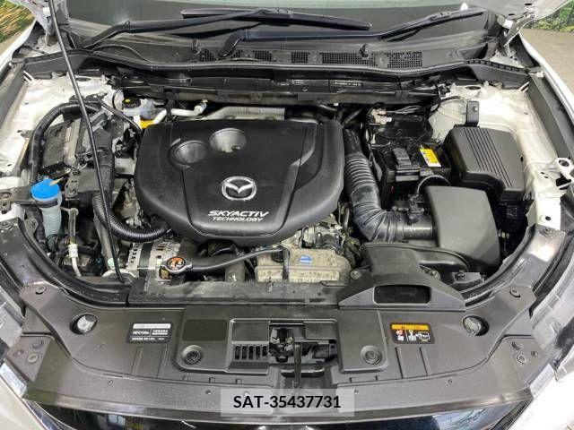 Mazda CX-5 2013-01 295939-18