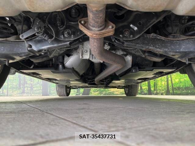 Mazda CX-5 2013-01 295939-19