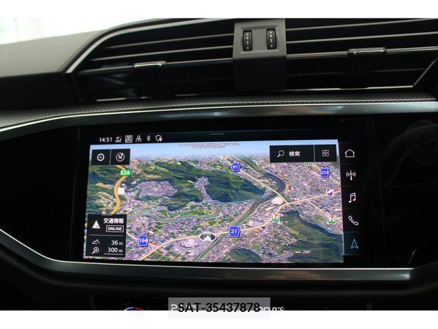 Audi Q3 2021-09 202616-10