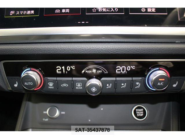 Audi Q3 2021-09 202616-11