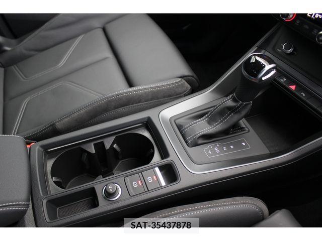 Audi Q3 2021-09 202616-12