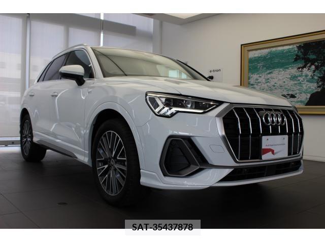 Audi Q3 2021-09 202616-2