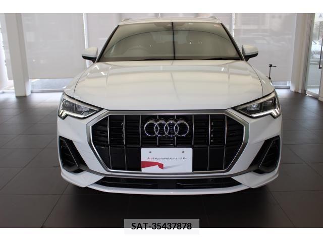 Audi Q3 2021-09 202616-1