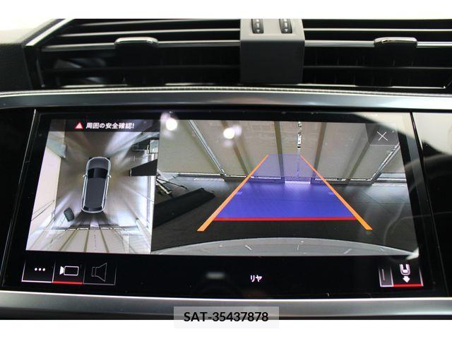 Audi Q3 2021-09 202616-13