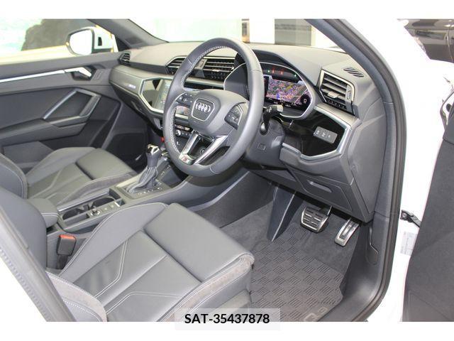 Audi Q3 2021-09 202616-14