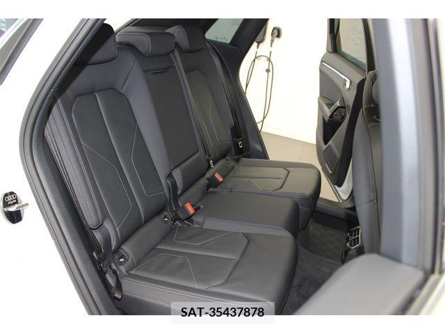 Audi Q3 2021-09 202616-15