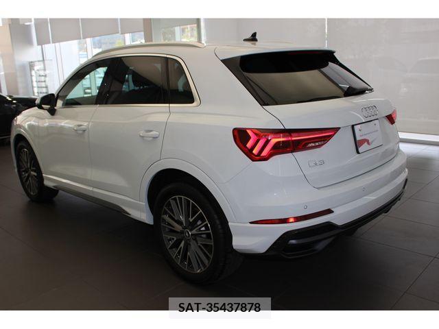 Audi Q3 2021-09 202616-4