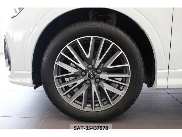 Audi Q3 2021-09 202616-5