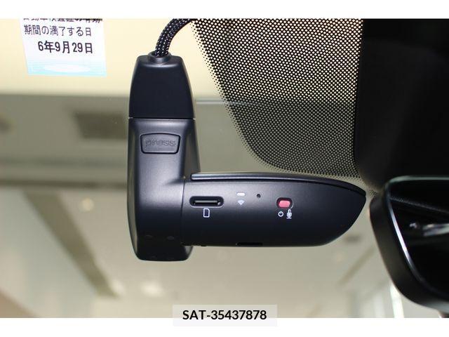 Audi Q3 2021-09 202616-16