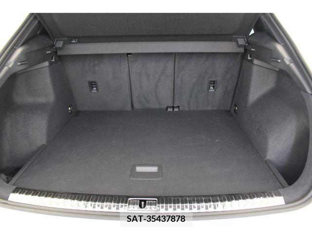 Audi Q3 2021-09 202616-6