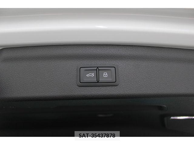 Audi Q3 2021-09 202616-7