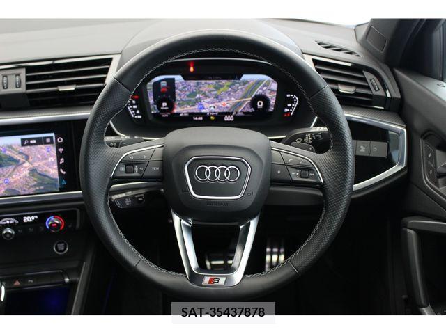 Audi Q3 2021-09 202616-8