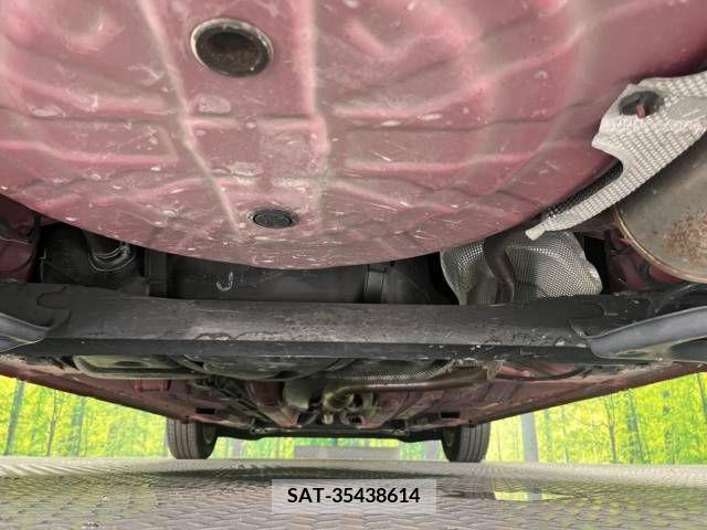 Nissan NOTE 2019-06 329352-19
