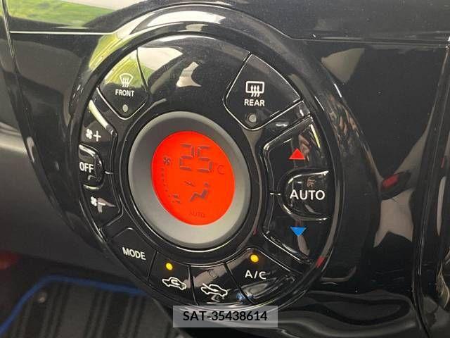 Nissan NOTE 2019-06 329352-5
