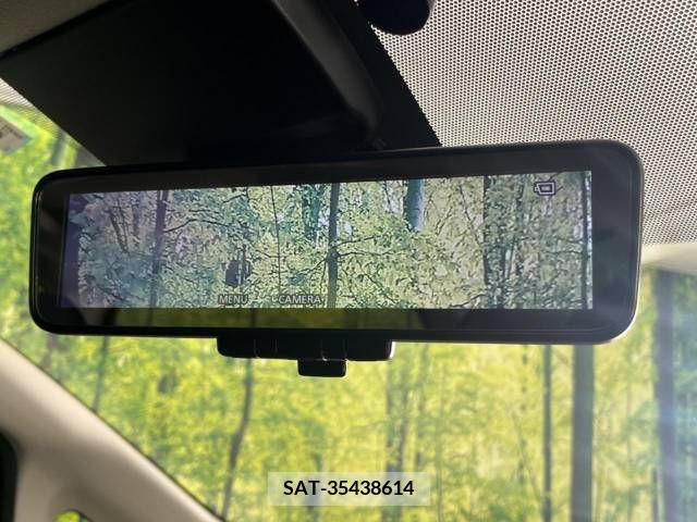 Nissan NOTE 2019-06 329352-4