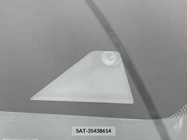 Nissan NOTE 2019-06 329352-3