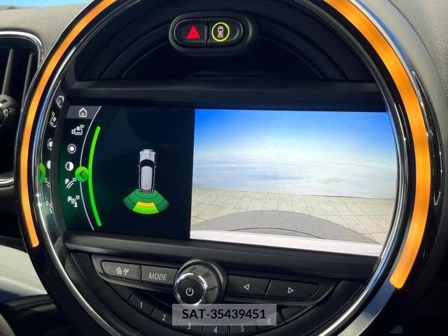 Bmw MINI 2019-08 346323-6