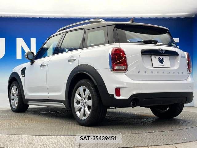 Bmw MINI 2019-08 346323-17