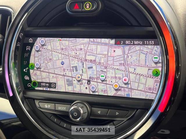 Bmw MINI 2019-08 346323-5