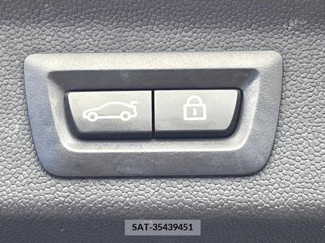 Bmw MINI 2019-08 346323-4