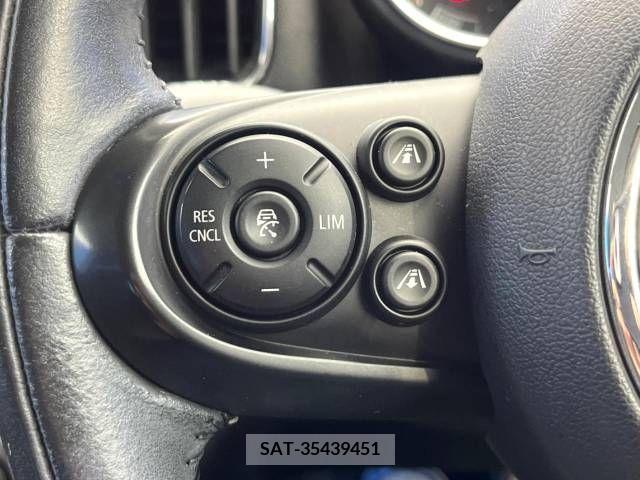 Bmw MINI 2019-08 346323-3