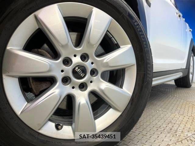Bmw MINI 2019-08 346323-13