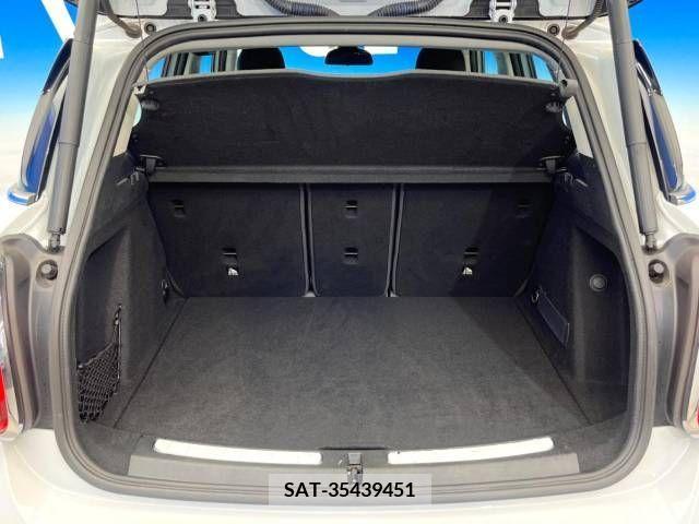 Bmw MINI 2019-08 346323-11