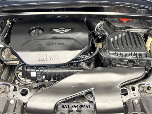 Bmw MINI 2019-08 346323-19