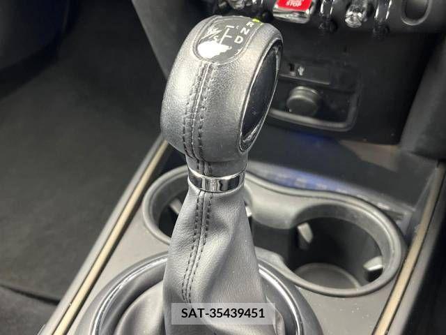 Bmw MINI 2019-08 346323-10