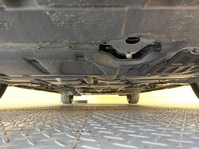 Toyota PRIUS ALPHA 2014-08 193846-19
