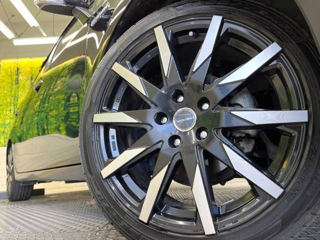 Toyota PRIUS ALPHA 2014-08 193846-13