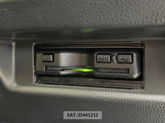 Suzuki WAGON R 2019-09 370853-6